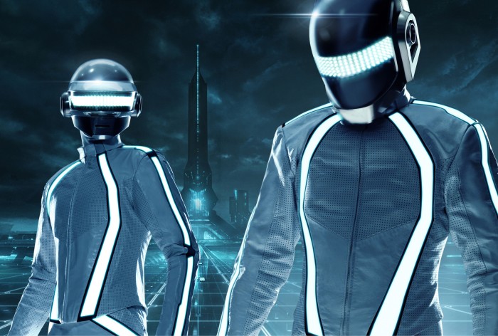 Daft_Punk_0360+0013_c[1].wip5lr_1.jpg (1 MB)